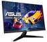 ASUS Monitor VY279HGE, 68,58 cm (27"), IPS, FHD, 144 Hz (90LM06D5-B02370)